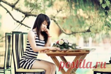 Методика Брока: расчитываем свой идеальный вес Методика Брока позволяет рассчитать свой идеальный вес с учетом индивидуальных особенностей - возраста, роста и типа телосложения.