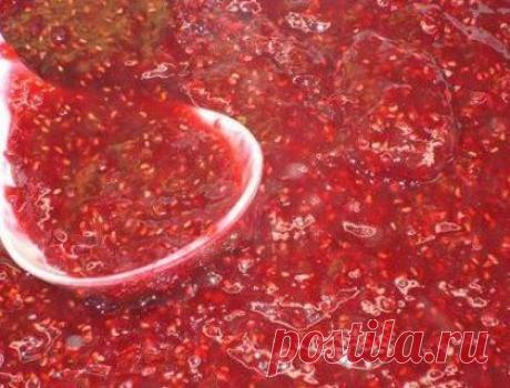 ΠΠ°Π»ΠΈΠ½Π°: ΠΈΠ½ΡΠ΅ΡΠ΅ΡΠ½ΡΠ΅ Π·Π°Π³ΠΎΡΠΎΠ²ΠΊΠΈ Π½Π° Π·ΠΈΠΌΡ / ΠΡΠΎΡΡΡΠ΅ ΡΠ΅ΡΠ΅ΠΏΡΡ