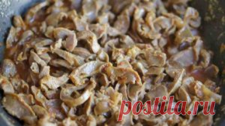 Действенный совет диетолога, который вас удивит