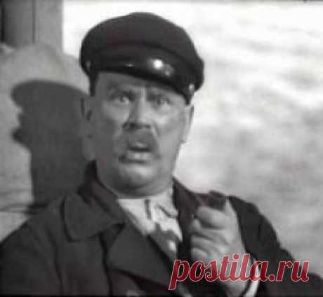 Сегодня 20 июля в 1891 году родился(ась) Владимир Володин