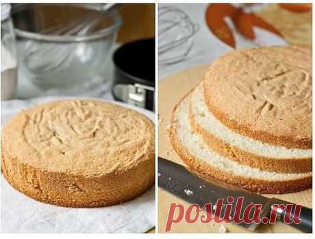 (1) Одноклассники