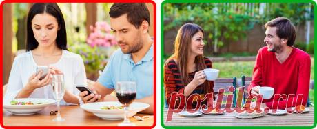 7 привычных ситуаций, которыми управляем не мы, а наша психика