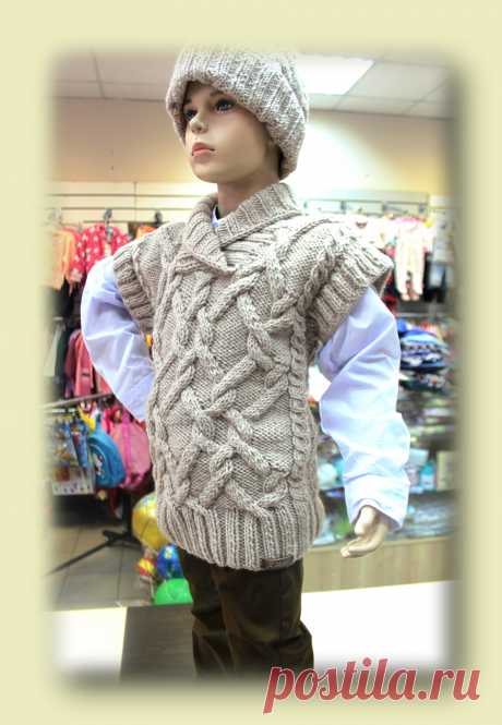 Если вы хотите видеть вашего малыша самым красивым и ярким, подарите ему такую интересную, дизайнерскую вещь от мастера RIKKI. Магазин: rikki71.livemaster.ru