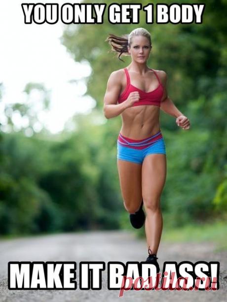 Кардио-силовые и высокоинтенсивные интервальные тренировки (ВИИТ, HIIT). Питание и рецепты. Мотивация и поддержка. Программы.
#тренировкидома #домашниетренировки #hiit #похудение #хочупохудеть #рельеф #пп #правильноепитание #спорт #тренировки #интервальныетренировки