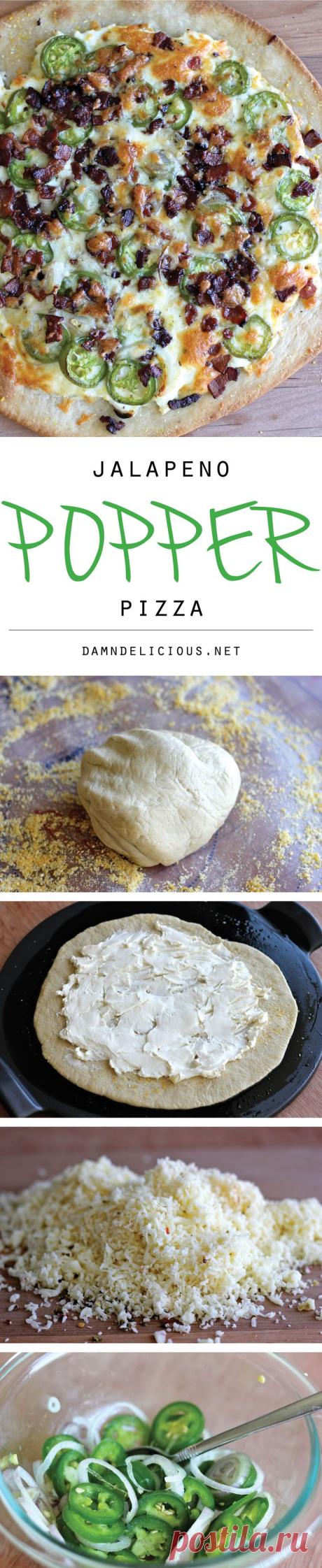 (113) Pinterest: scopri e salva idee creative
Pizza