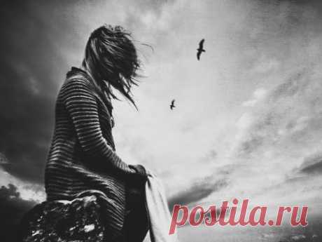 Зависть, злость, обида: почему эти чувства опасны и как от них избавиться Зависть, злость и обида — это самые опасные чувства для любого человека. Эксперты в области психологии и биоэнергетики советуют избавляться от них как можно скорее, ведь они могут разрушить вашу жизнь.