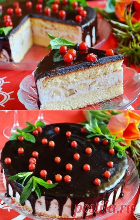 (46) Одноклассники