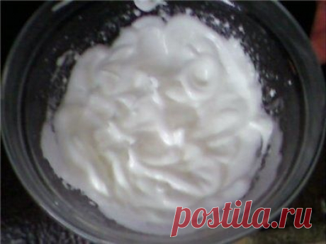 Крем с витамином С