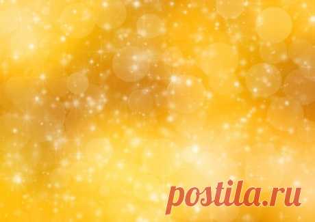 Очень сильная молитва на приумножение и сохранение денег в семье! | СверхЪестественное. | Яндекс Дзен