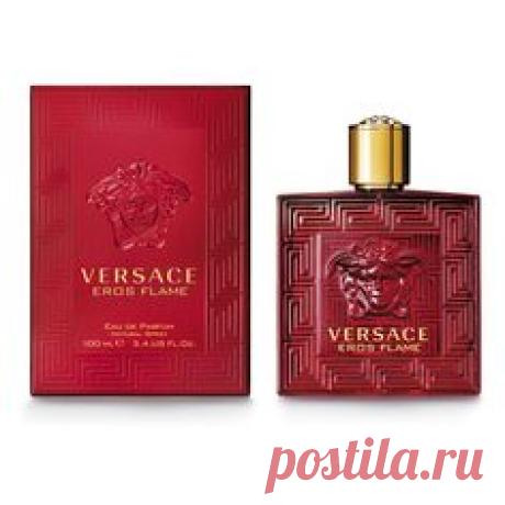 #подарок #презент #поздравление #деньрождения #ребенку #девочке #мальчику #парню #мужчине #девушке #женщине #любимой #8марта #23февраля #сюрприз #праздник