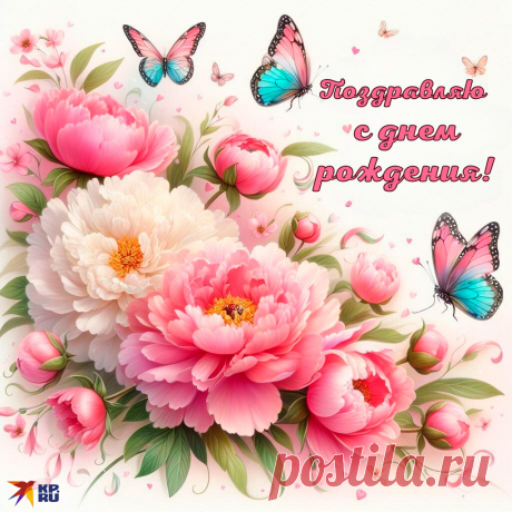 vtop1-2.jpg (1024×1024)