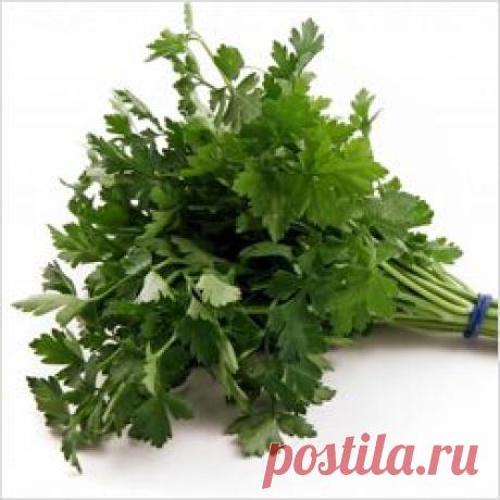 Маски для век от морщин / Все для женщины