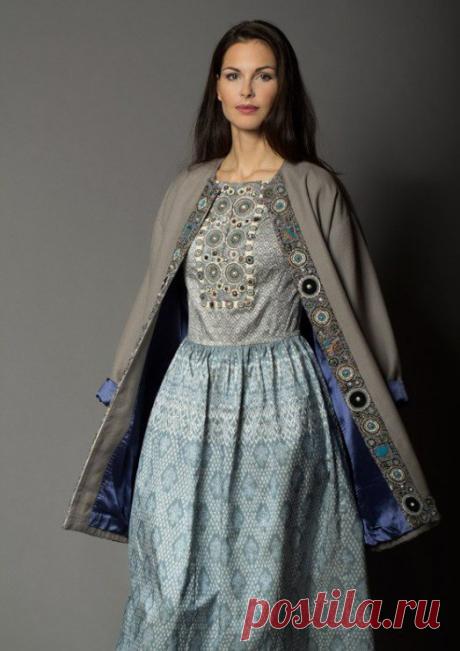 Magic Point | Красота. Творчество. Вдохновение