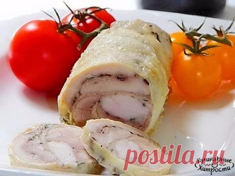 Светлана Лисаченко