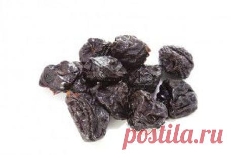 Жизнь в радость! » Blog Archive » Рецепт для идеальной фигуры и сияющей кожи