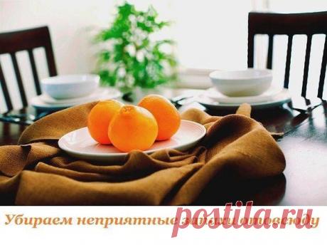 5 полезных советов