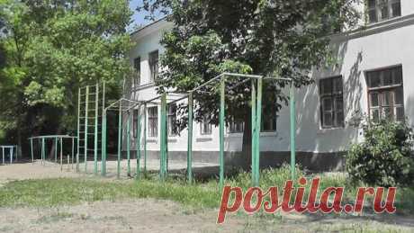 Почему меня выгнали со школы. | Сергей Раевский | Яндекс Дзен