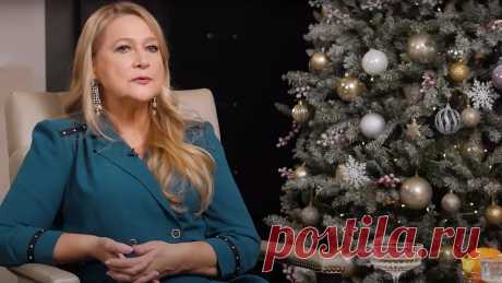 «Радости и печали смешаются в один поток» Детальный гороскоп на 2023 год для каждого знака зодиака от астролога Тамары Глобы | Курьер.Среда | Дзен