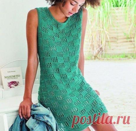 Фото 18500, альбом Фото группы - 17492 фото | Фотографии Вязание с интернет-магазином пряжи "Голубушка".