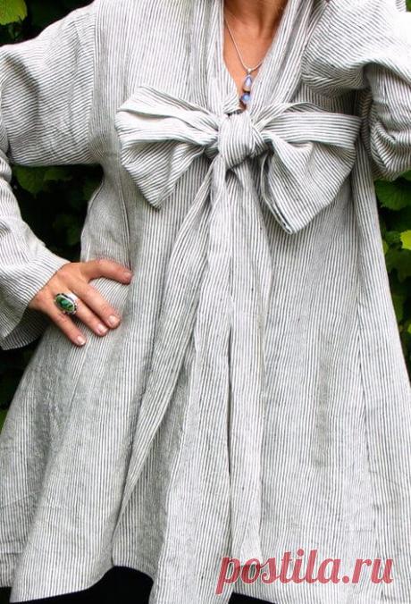 Интеллектуальное бохо для взрослых женщин | Чаровница и проказница