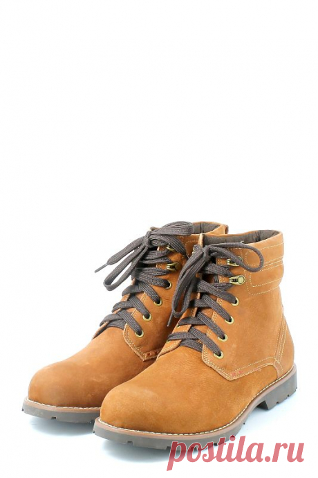 ботинки купить за 1990 рублей в интернет магазине ALBA со скидкой 51%