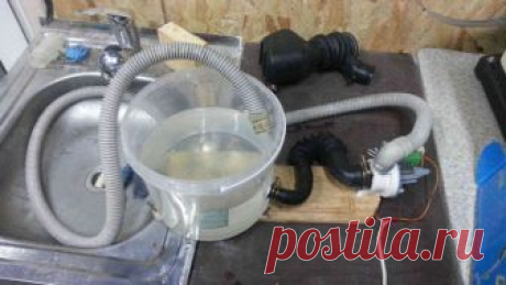 Методы промывки теплообменников газовых котлов Выбираем средство для промывки теплообменников котлов: для ручной, химической и гидродинамической очистки. Особенности очистки одноконтурного и двухконтурного котла.