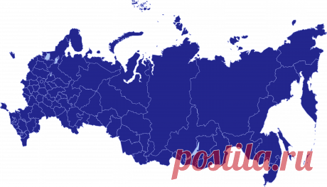 Технология 5G и REDEX