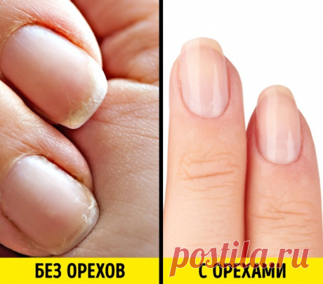 6 секретов, как за месяц освежить внешность без салонов и дорогой косметики