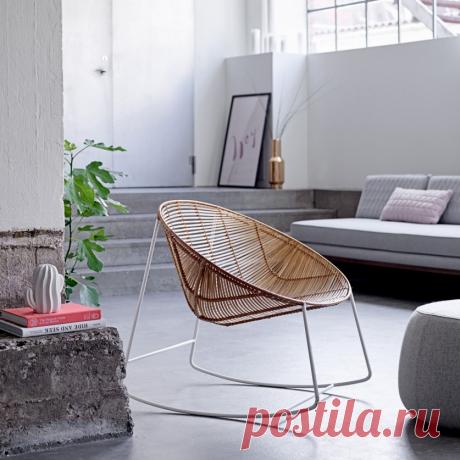 Какая мебель снова в моде
ПЯТЬ ВИНТАЖНЫХ ПРЕДМЕТОВ МЕБЕЛИ, КОТОРЫЕ ВЕРНУЛИСЬ В МОДУ
Современная мебель удивляет необычным дизайном. Но все новое – хорошо забытое старое. То, что пользуется сегодня популярностью, когда-то …