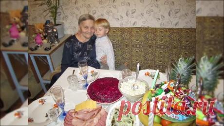 Мой проект 1 2020-04-12_20-52-25