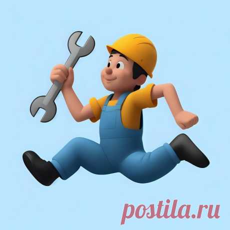 Ремонт бытовой техники Вопросы мастеру Ответы - ИП Сивов