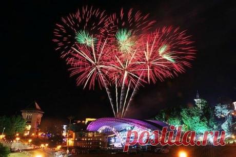 просто витебск
Лена Мельникова