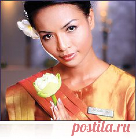 Absolute World - Seamless Services in the Vacation Industry - Club Absolute
Мы предлагаем широкий спектр услуг в индустрии отдыха, охватывающий лучшие курорты и отели, роскошную бутик – недвижимость, клуб отдыха, преуспевающее Долевое Владение, отдел перепродаж, а также, несколько журналов посвященных тематике путешествий.