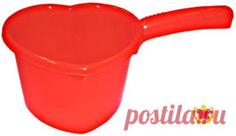 Старинная молодильная маска. | Познавательный сайт ,,1000 мелочей"