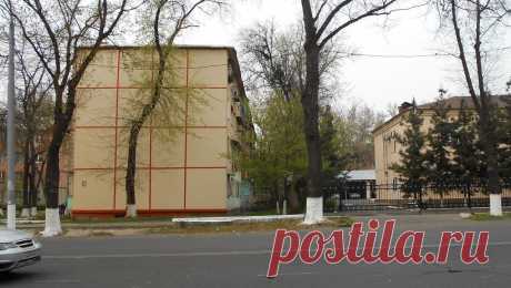 КВ  3    СТРОЙ  ТРЕСТ  153