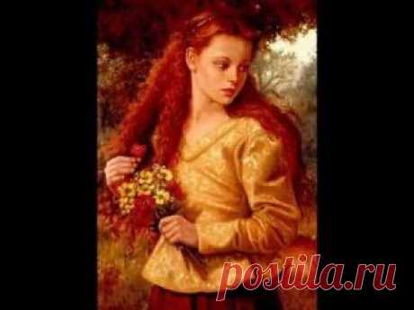 Тамара Чехова