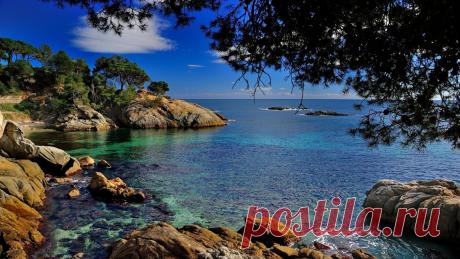 Новые фотографии рабочий стол достопримечательности.