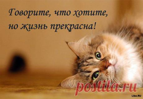 Валентина Куликова