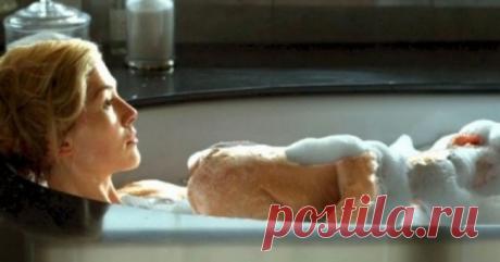 10 детективов, напичканных загадками