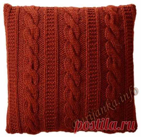 Новые переводы на сайте Парижанка - syunskayalusi@gmail.com - Gmail