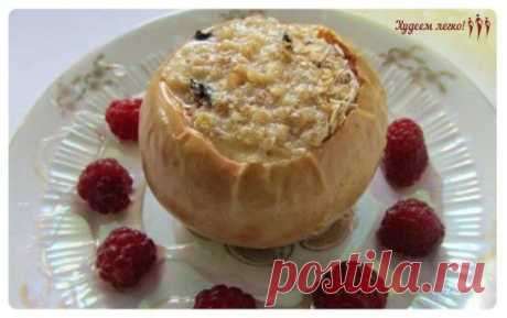 (1) Одноклассники