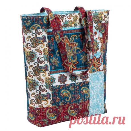 Фестиваль Леонардо «Радость творчества»