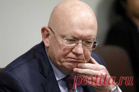 В России призвали разморозить финансовые активы Афганистана. Постоянный представитель России при ООН Василий Небензя призвал разморозить финансовые активы Афганистана, чтобы помочь разрешению гуманитарных проблем, которые возникли в стране. По его словам, вопросы бедности, нищеты и нехватки продовольствия в Афганистане не решены, несмотря на «бесконечные финансовые вливания».