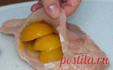 Одноклассники