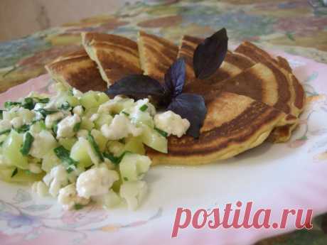 †ПОСТНАЯ ТРАПЕЗА. #ВЕЛИКИЙ_ПОСТ_РЕЦЕПТЫ†