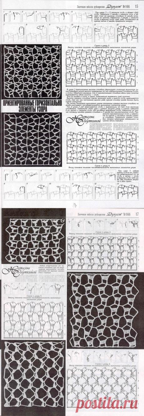 Яндекс.Фотки