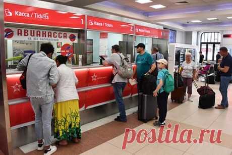 Россияне бросились покупать туры с кешбэком по стране. Россияне бросились покупать путевки по программе туристического кешбэка. По словам главы ведомства, с начала очередного этапа акции туры по России приобрели уже более 500 тысяч отечественных туристов. Продажи путевок по стране с кешбэком на осень и зиму продлились с 25 августа по 10 сентября.