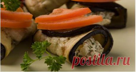 Баклажаны на зиму. 13 вкуснейших рецептов.