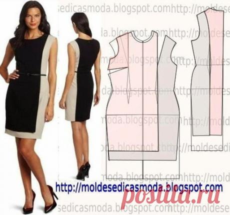 Клуб рукодельниц