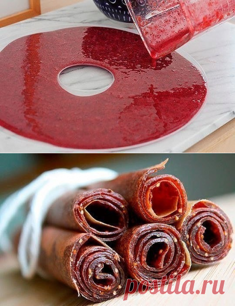 (5) Одноклассники